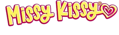 Missy Kissy – Baby Dolls, Interactive Nursery Sets & Accessories